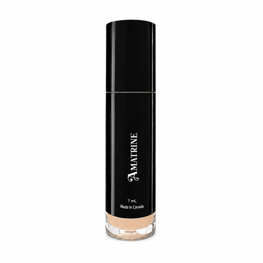 Concealer - Light Porcelain - Full Coverage Liquid