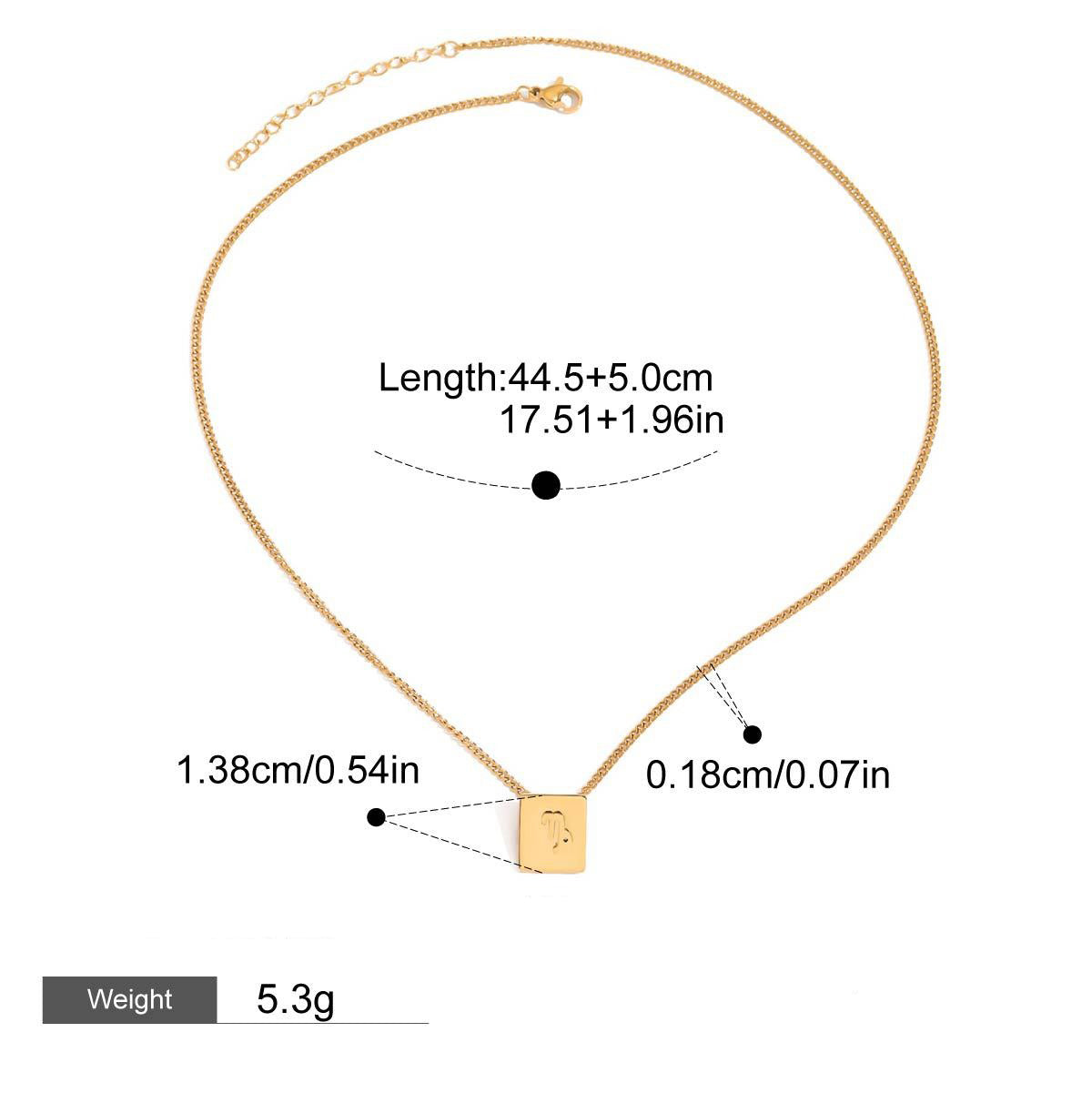 https://shineoss.oss-cn-hongkong.aliyuncs.com/wang/2025/07/10/bbc03845-eeb0-44e9-9046-7db8bff96f2e.jpg