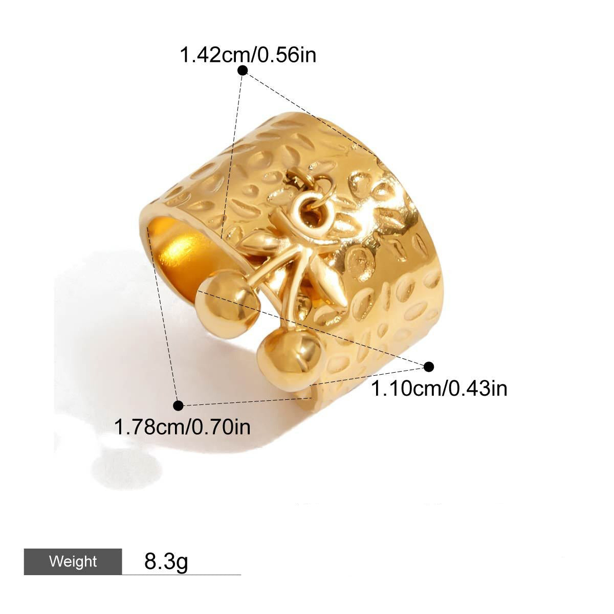https://shineoss.oss-cn-hongkong.aliyuncs.com/wang/2025/07/23/bf69181e-7429-49ef-b4e8-74c3d3c17d70.jpg