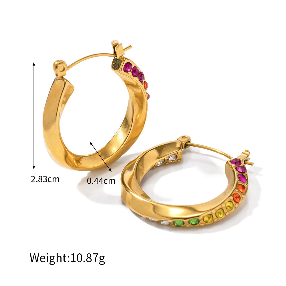 https://shineoss.oss-cn-hongkong.aliyuncs.com/wang/2023/06/05/c40a2012-1320-427d-ba07-79100c268e8d.jpg