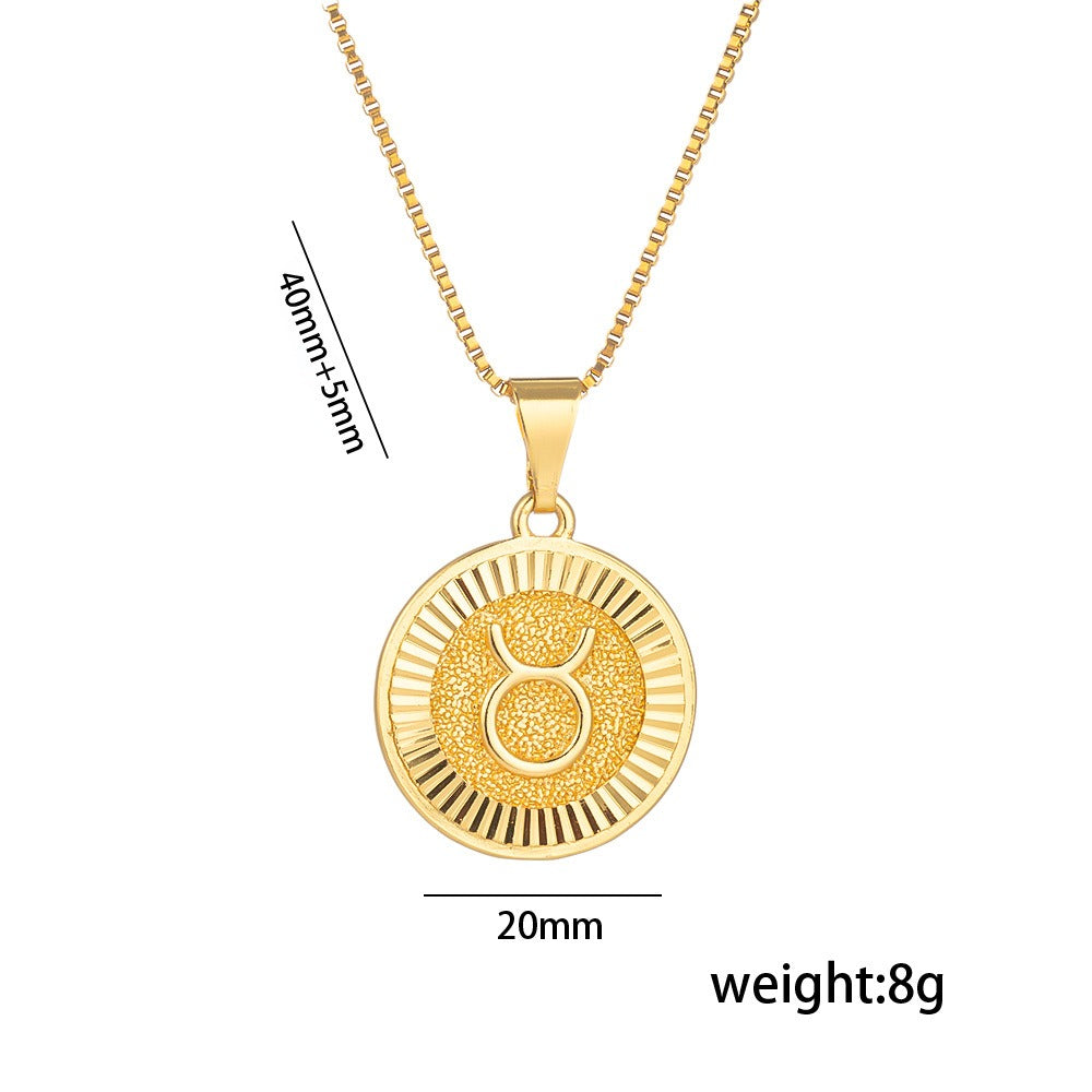 https://shineoss.oss-cn-hongkong.aliyuncs.com/wang/2025/08/28/c717847b-41cf-4baa-95a3-2582ae8409b2.jpg