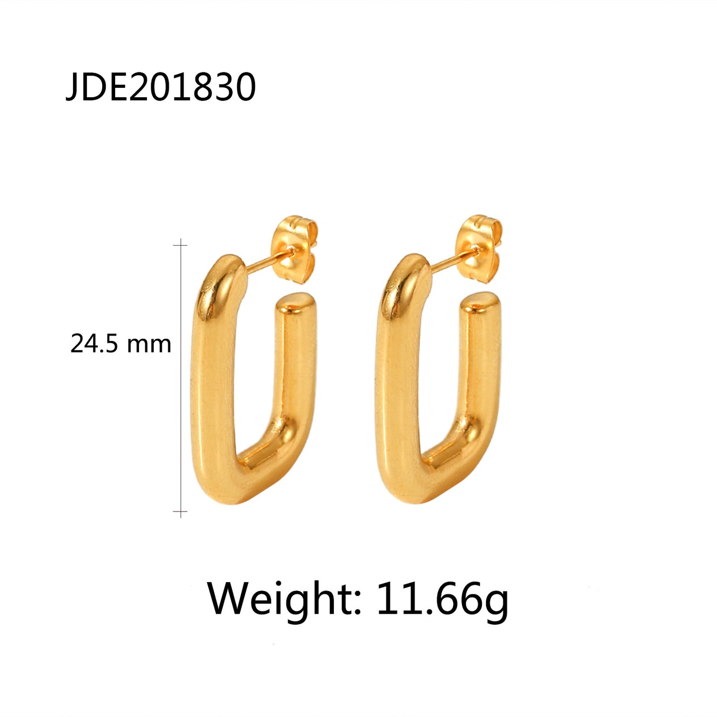 90656d600e51efb6125d8aee79e5186a