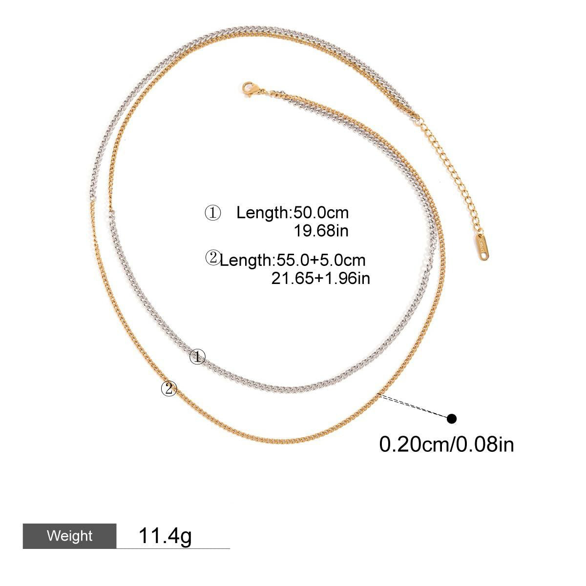https://shineoss.oss-cn-hongkong.aliyuncs.com/wang/2025/07/29/c9637168-4dcb-4553-965d-0d5993033856.jpg
