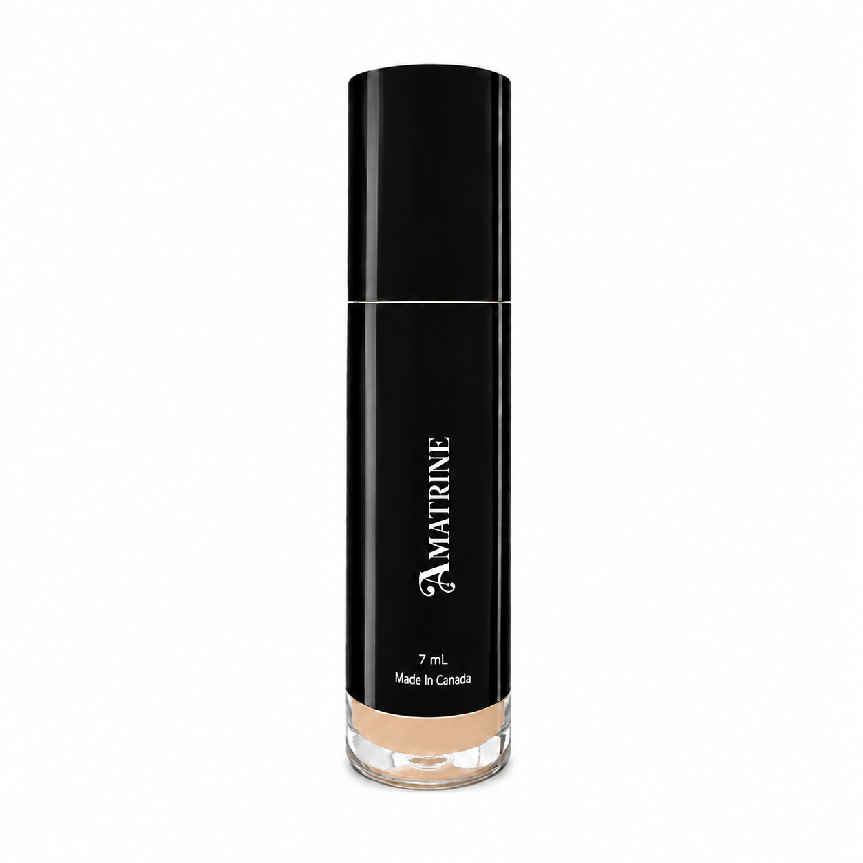 Concealer - Full Coverage - Medium Light Porcelain