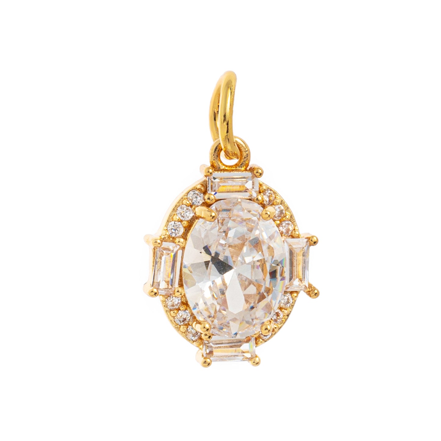 https://shineoss.oss-cn-hongkong.aliyuncs.com/wang/2025/06/29/ca2e8cf3-4dcd-4c21-b73f-cdea67be095c.jpg