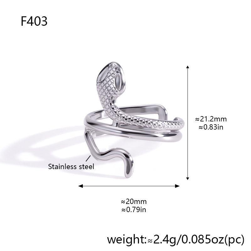 7473a90ed27dbf050eae42556704014
