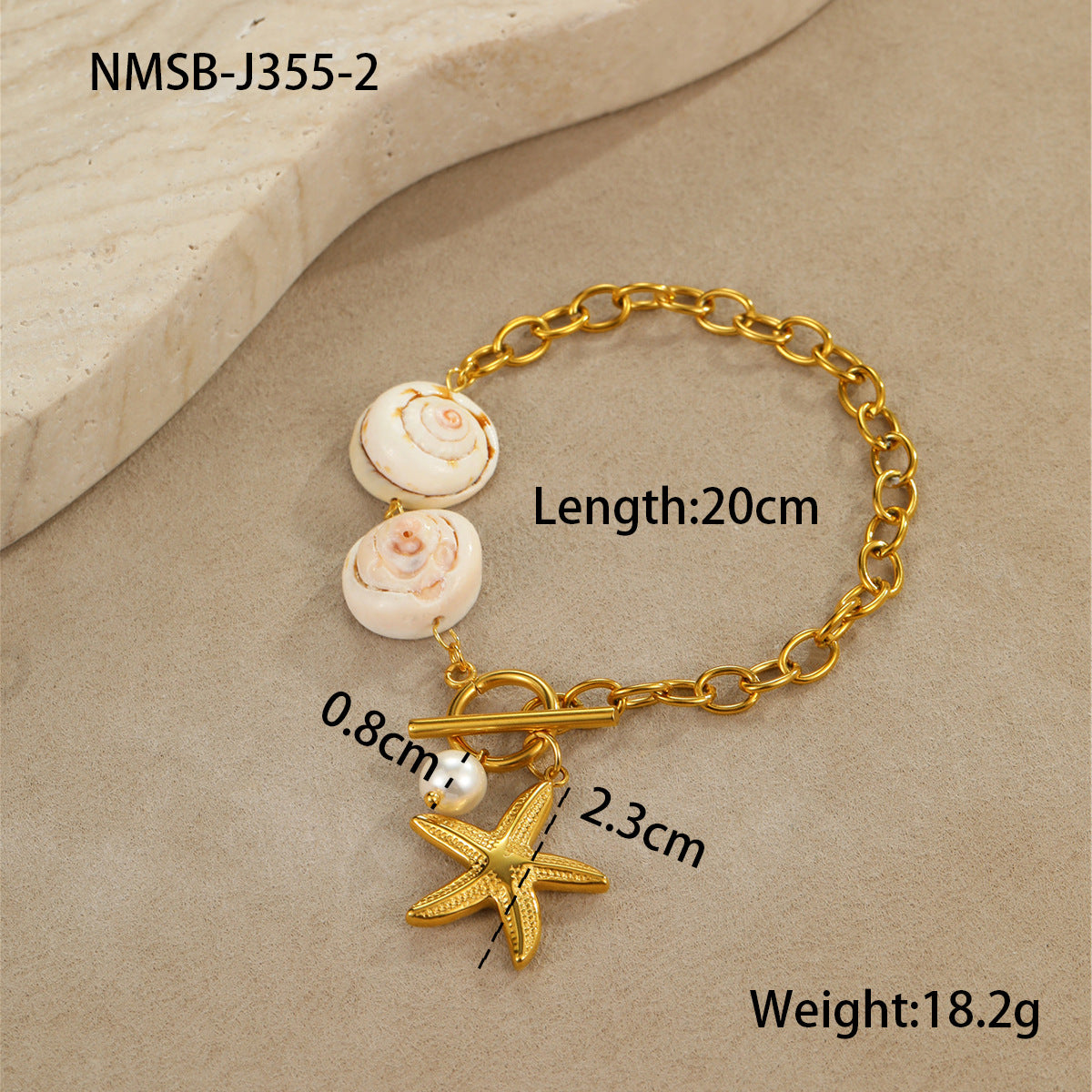 c23bb520192f092a421b784db88674e5