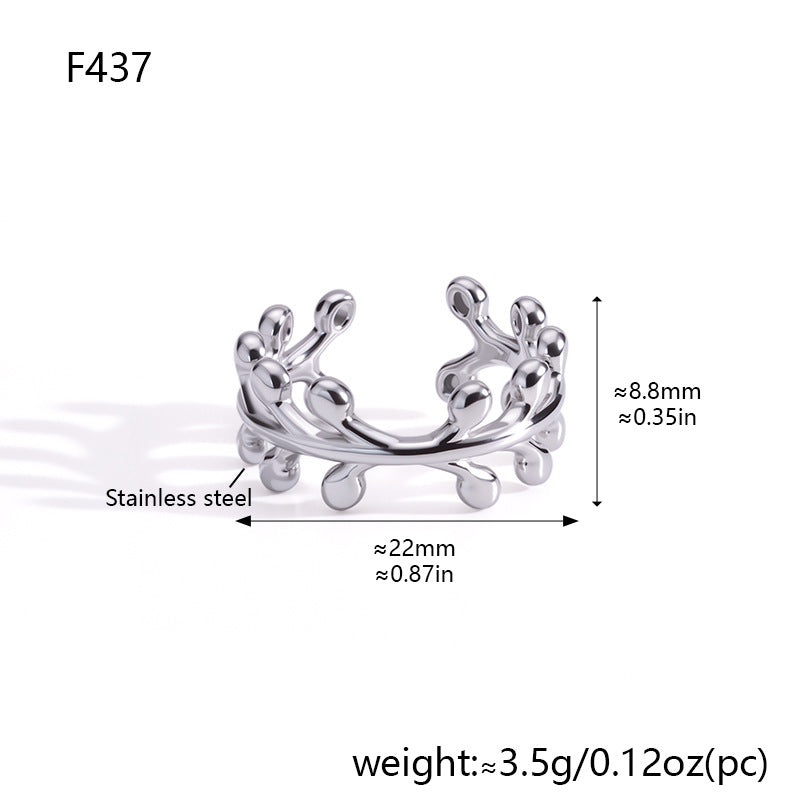 a7a7fca838da45624489607246c53b3c