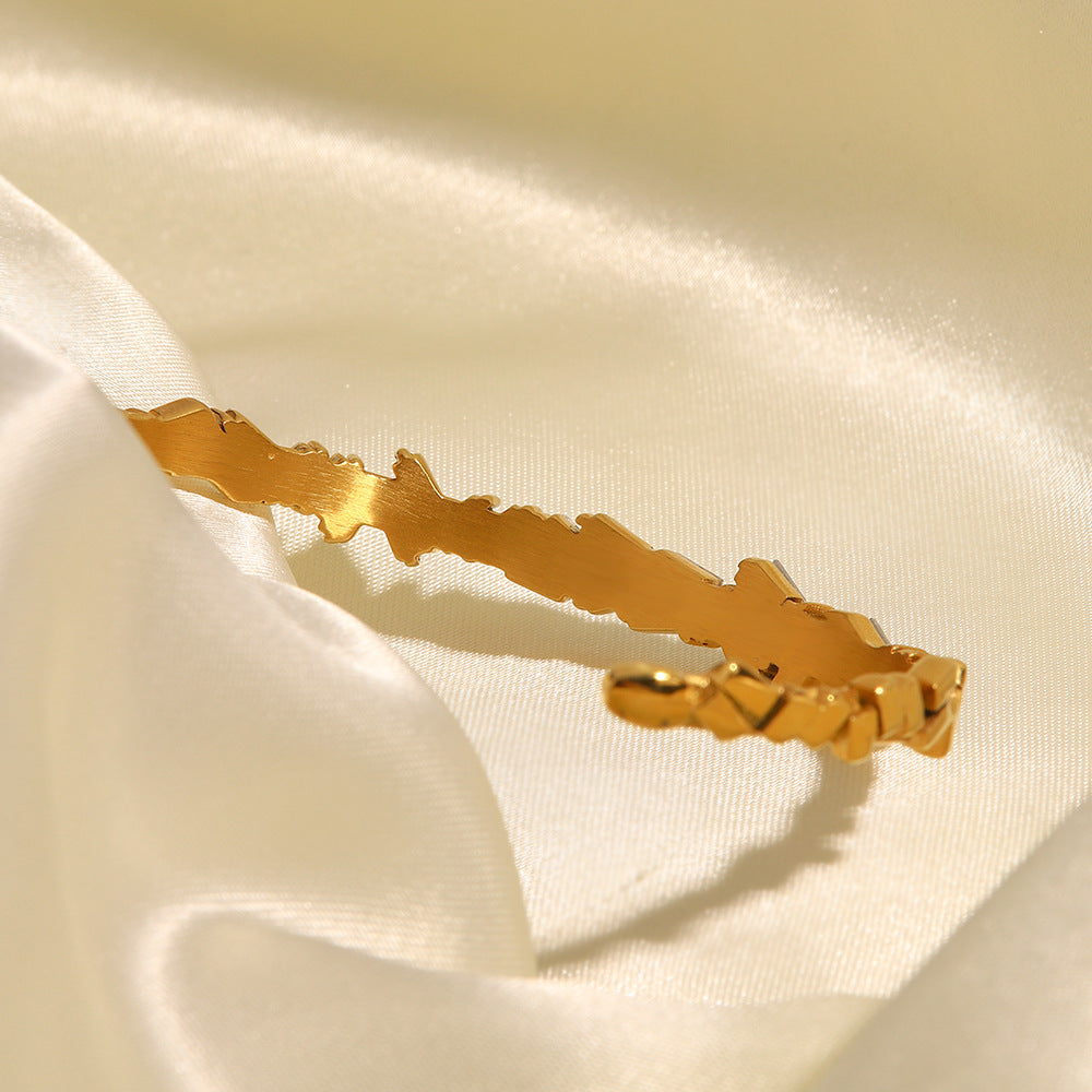 33206929ab151aa0a96dd1e8996de220