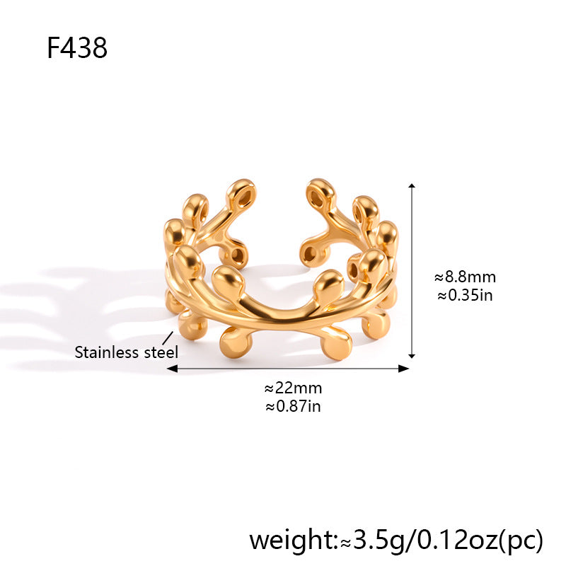 50027dda9b40ca64afccf01ab6730969