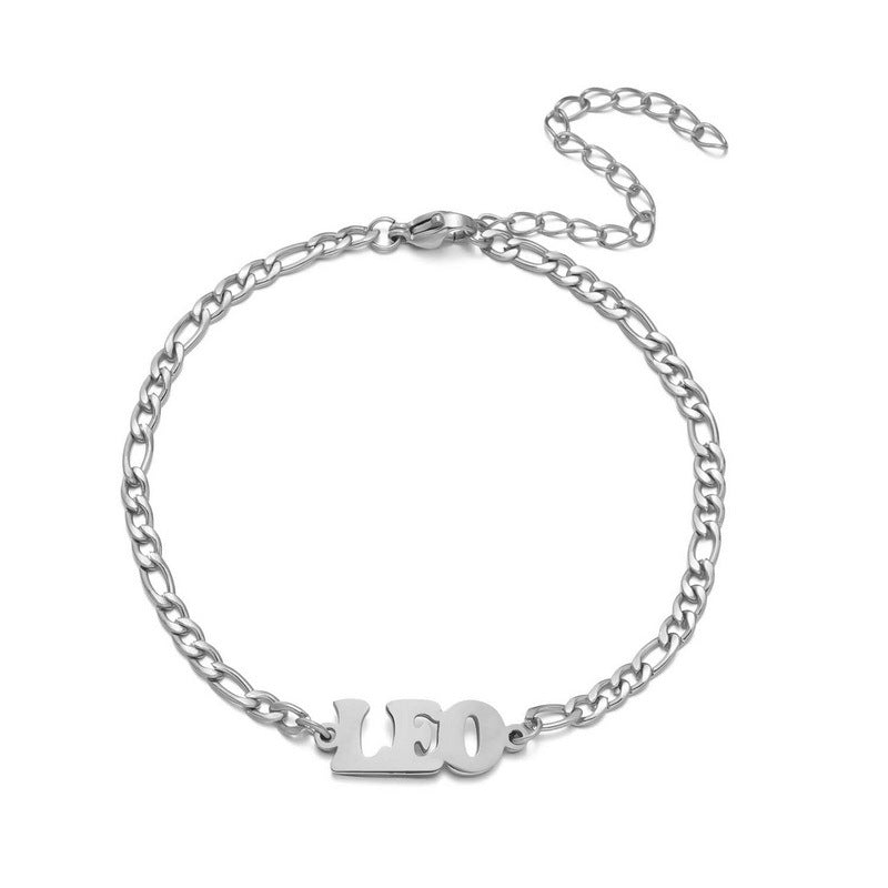 50cd01275000f1aed39d18077583aade