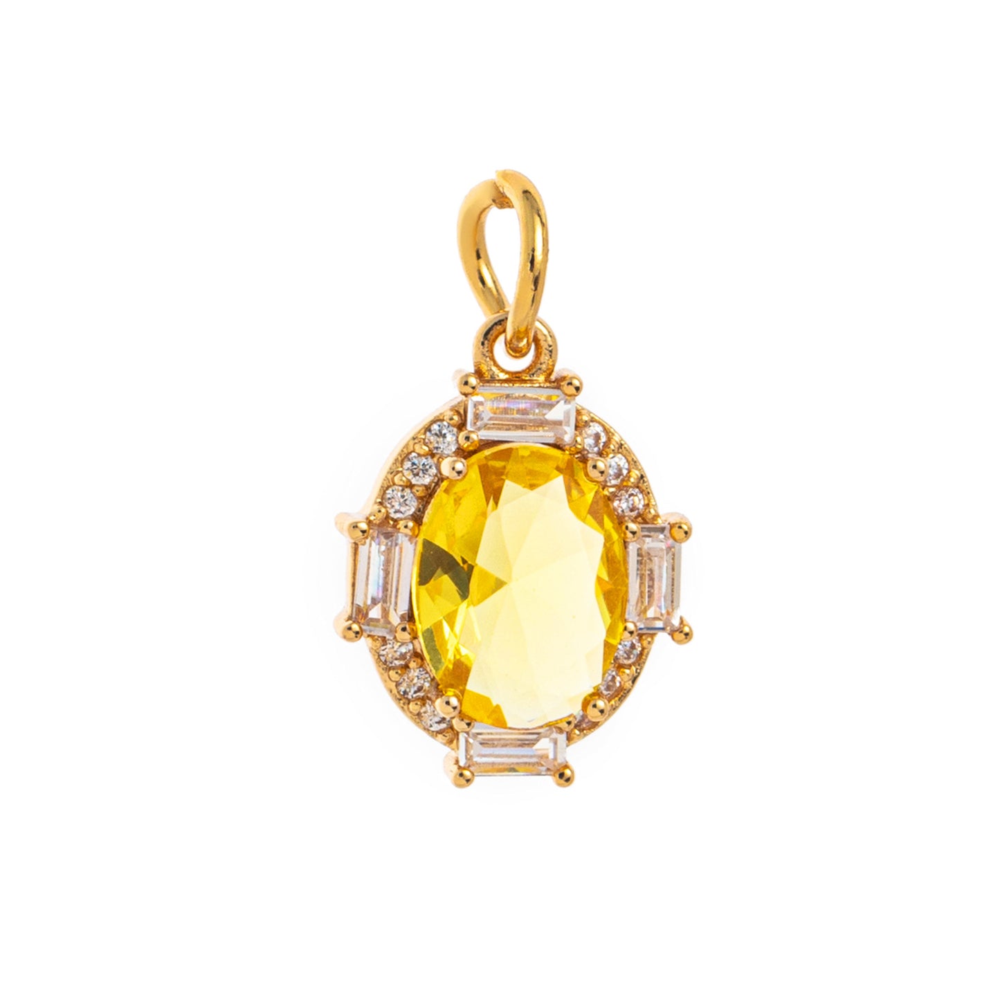 https://shineoss.oss-cn-hongkong.aliyuncs.com/wang/2025/06/29/d6225ca4-eb3c-430d-94dd-c550c8a110a5.jpg
