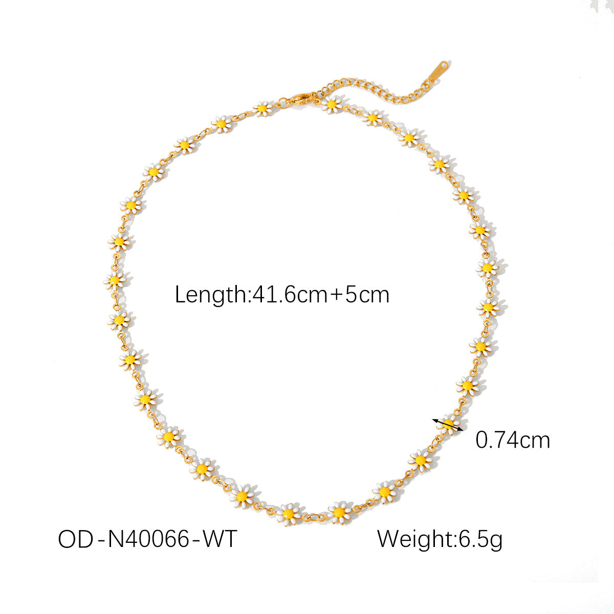 2c4ecfd864864b17143dd5eb657c1840