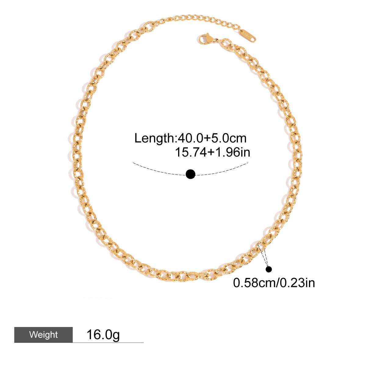 https://shineoss.oss-cn-hongkong.aliyuncs.com/wang/2025/07/22/da775499-7cde-438c-af12-177851bc8293.jpg