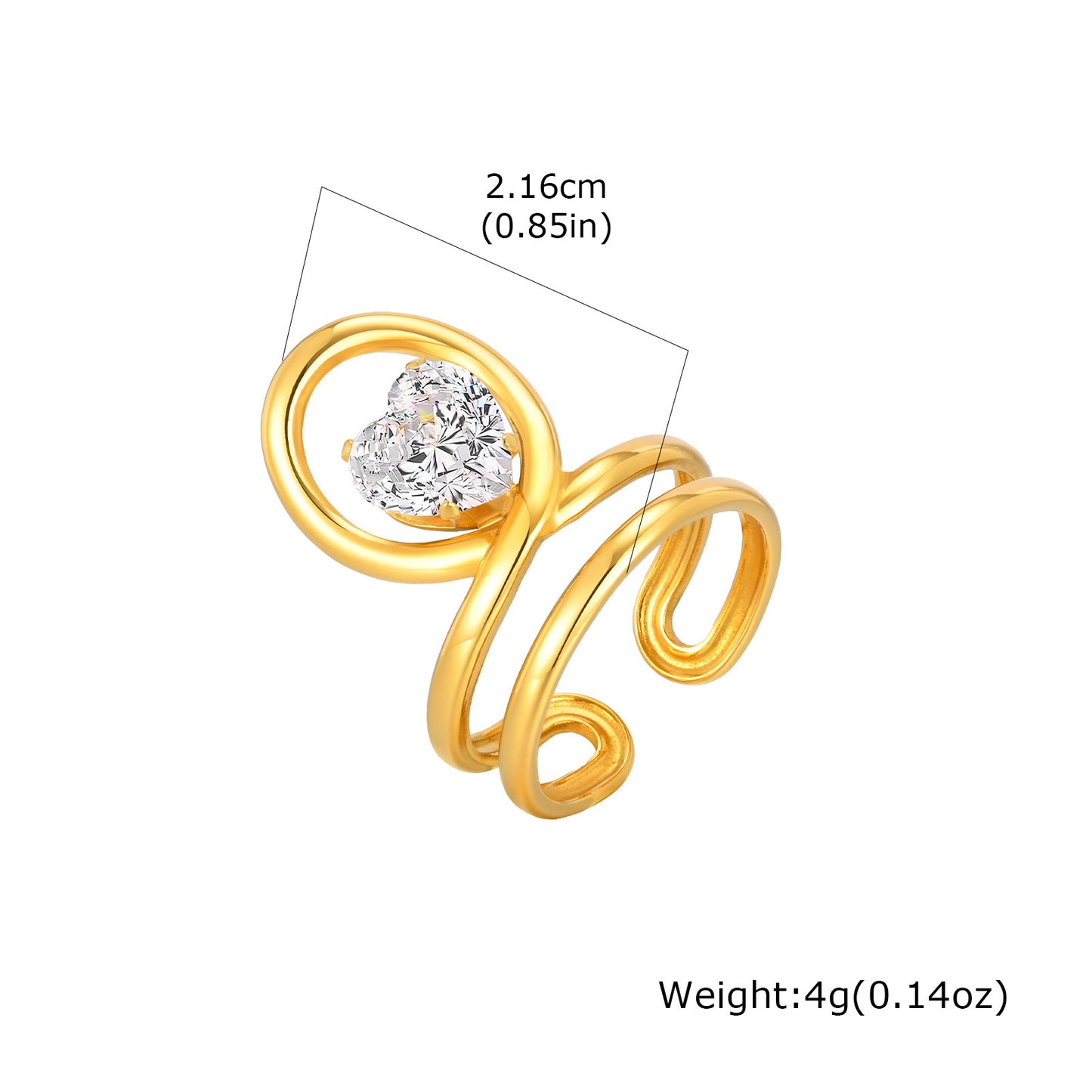 bee1920b4b89757fbee11b90e2b2ec43