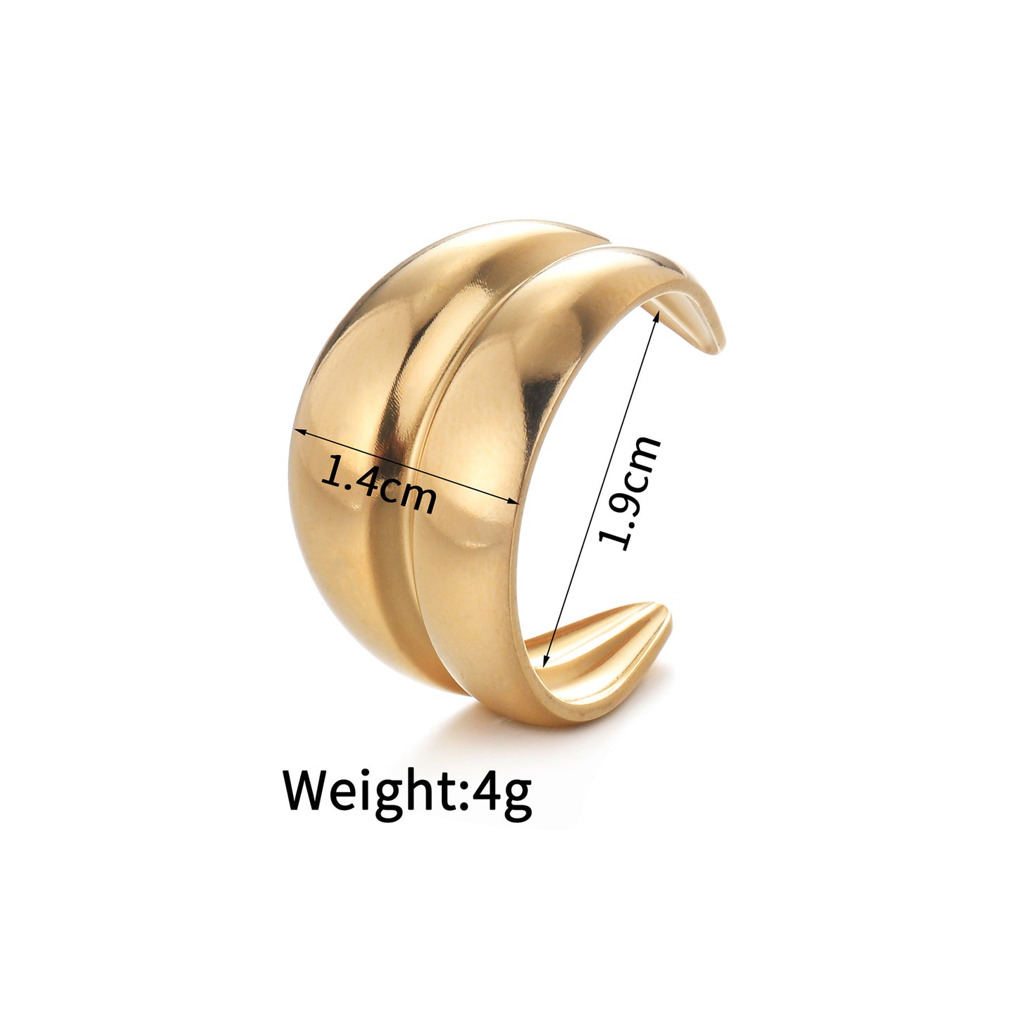 f8515750e3f202aed8e60ab7ed81d11c