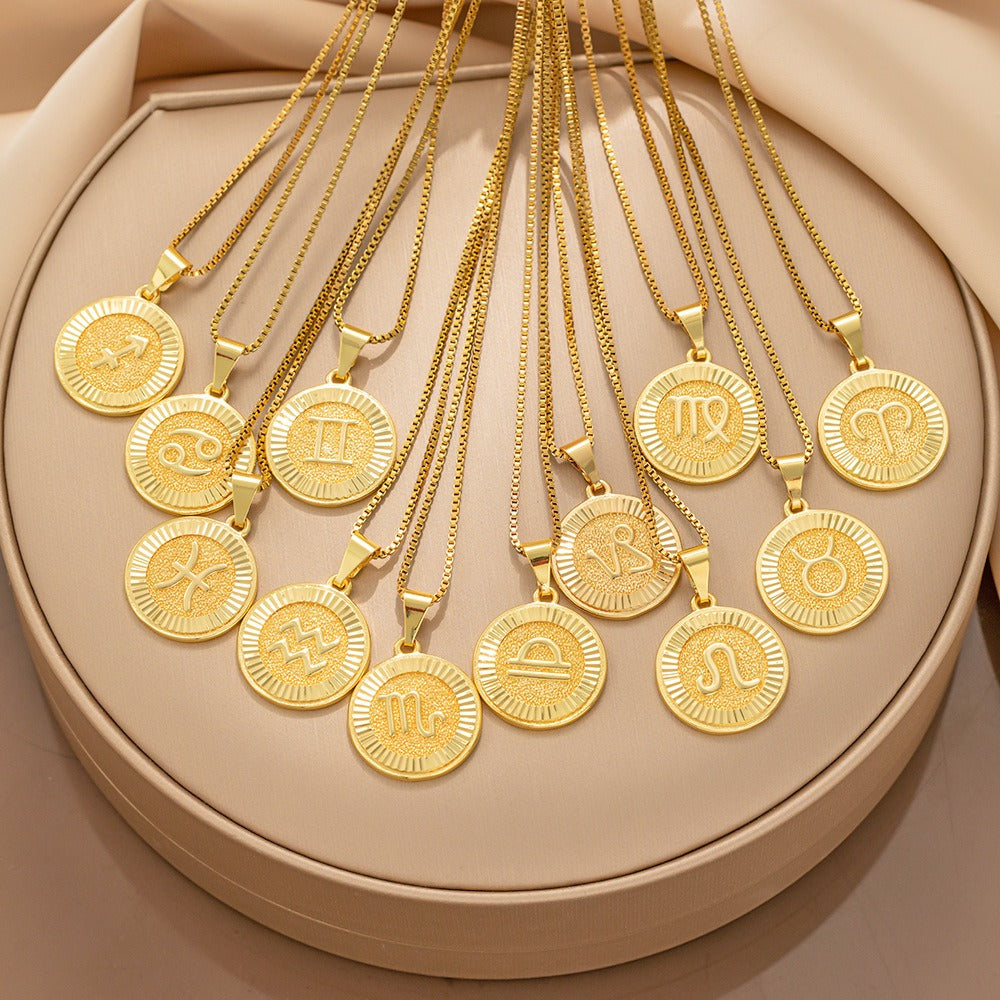 https://shineoss.oss-cn-hongkong.aliyuncs.com/wang/2025/08/28/de3a0b04-dd92-4343-9e73-4d41aa636cea.jpg