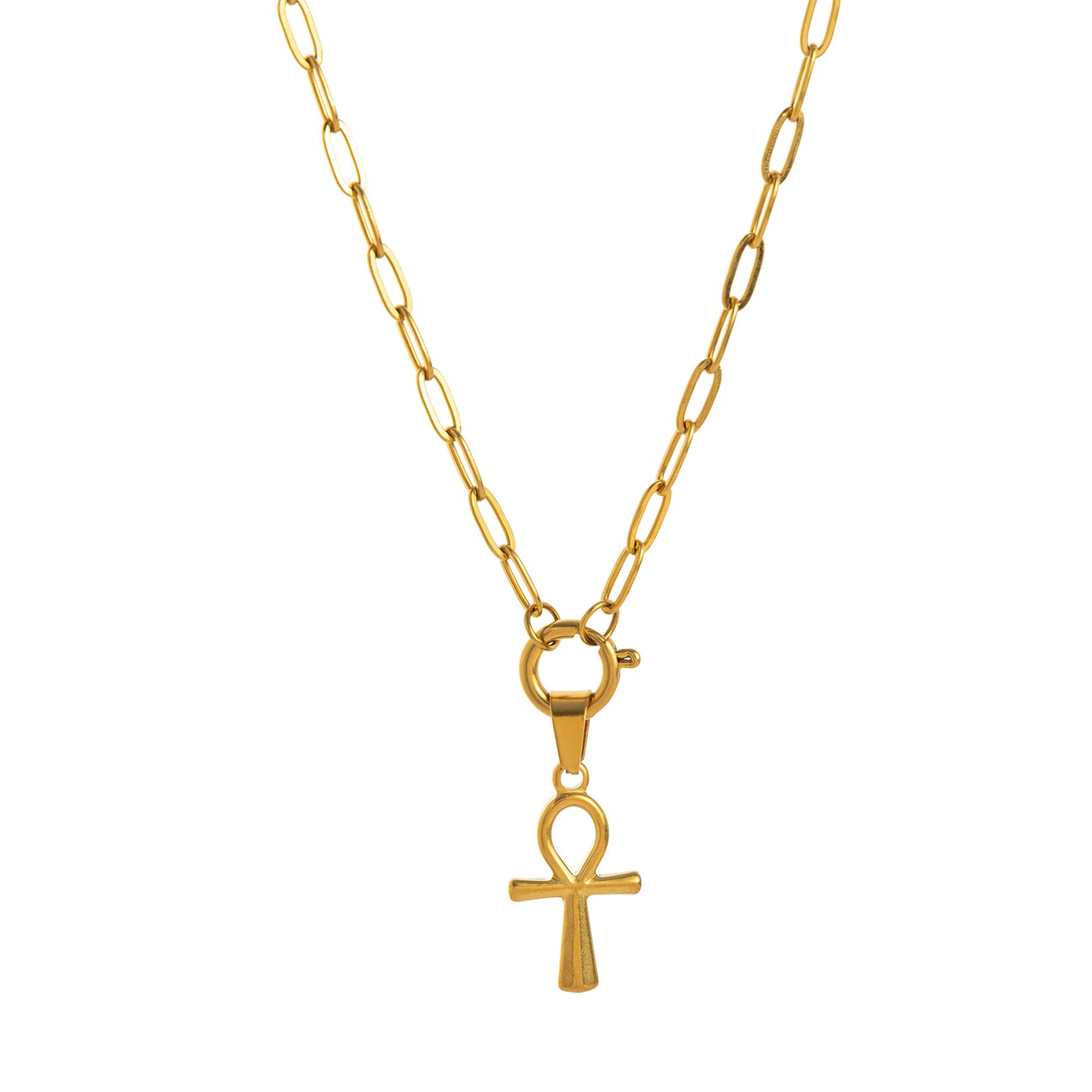 59c65683b8da0cf2a2e9e978a60b4ad