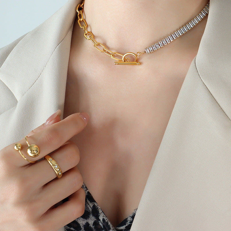 71d08bd956954b019bf256c8a22bb8a8