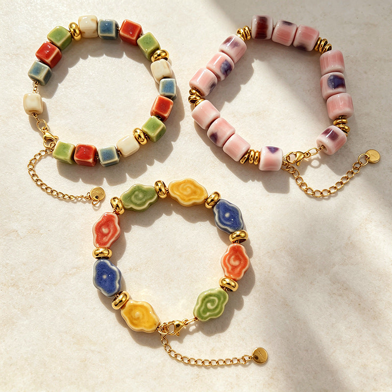 c06eb077d874c297075bb17037c59bbe