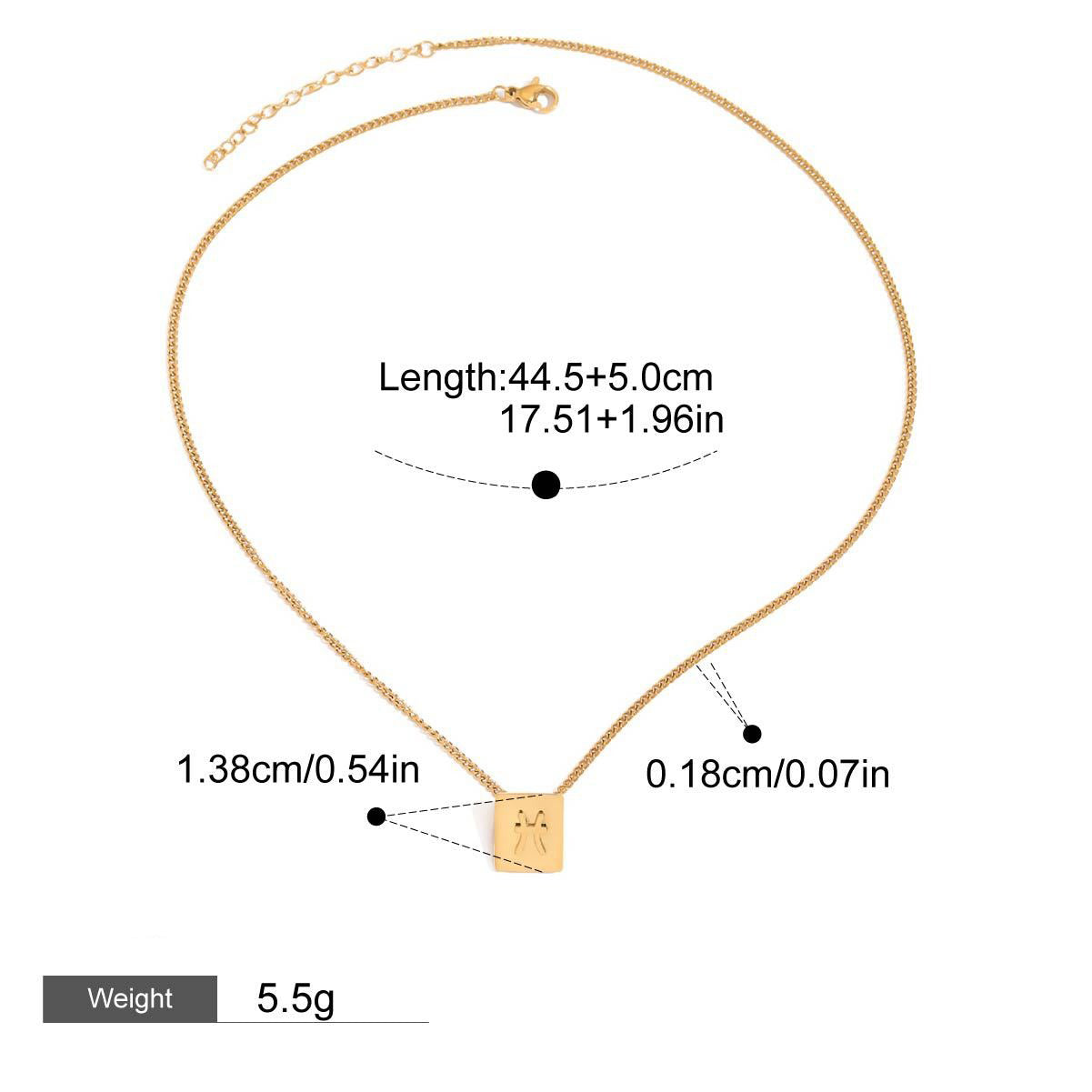 https://shineoss.oss-cn-hongkong.aliyuncs.com/wang/2025/07/10/ed5ee332-723b-44f4-9c39-e9932c088947.jpg