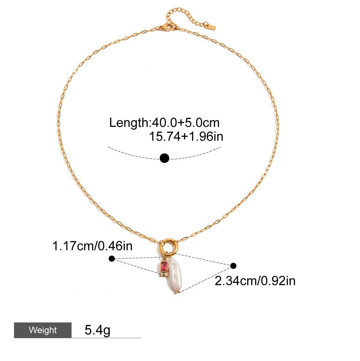 https://shineoss.oss-cn-hongkong.aliyuncs.com/wang/2025/07/22/ee2d607e-6dee-4001-b567-00b4f54d8241.jpg