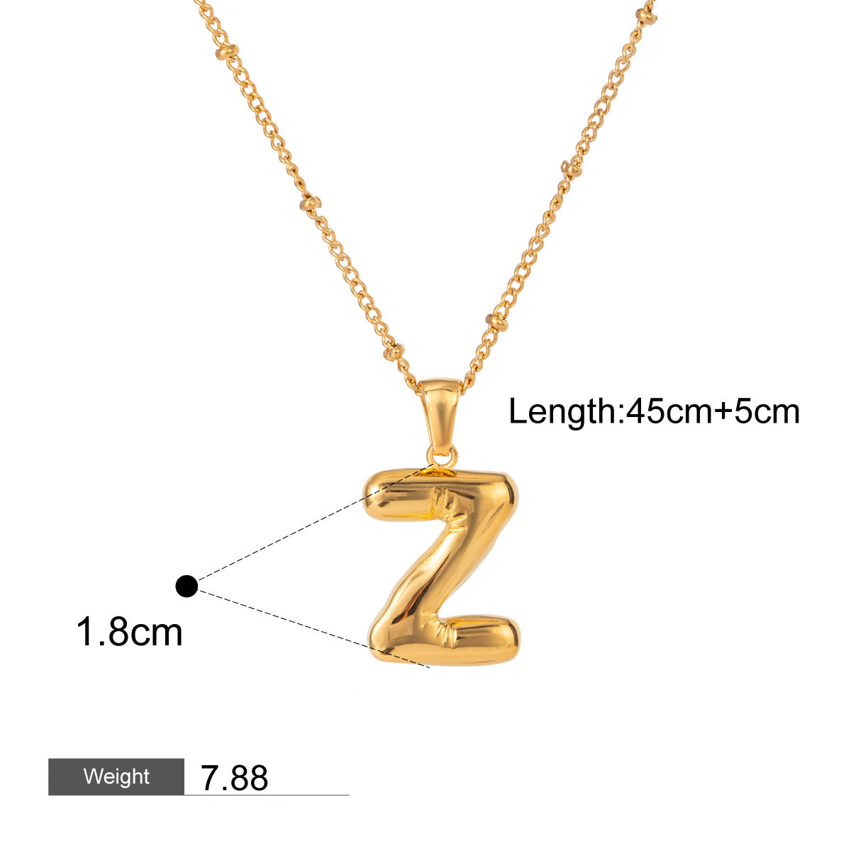 https://shineoss.oss-cn-hongkong.aliyuncs.com/wang/2025/06/28/eeaad168-b1df-430d-9e30-dd7bb8098152.jpg