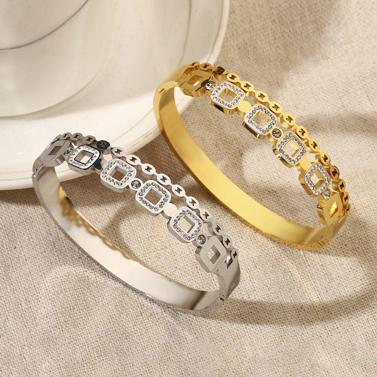 3669a59397ca7951a36e158858fb6dd