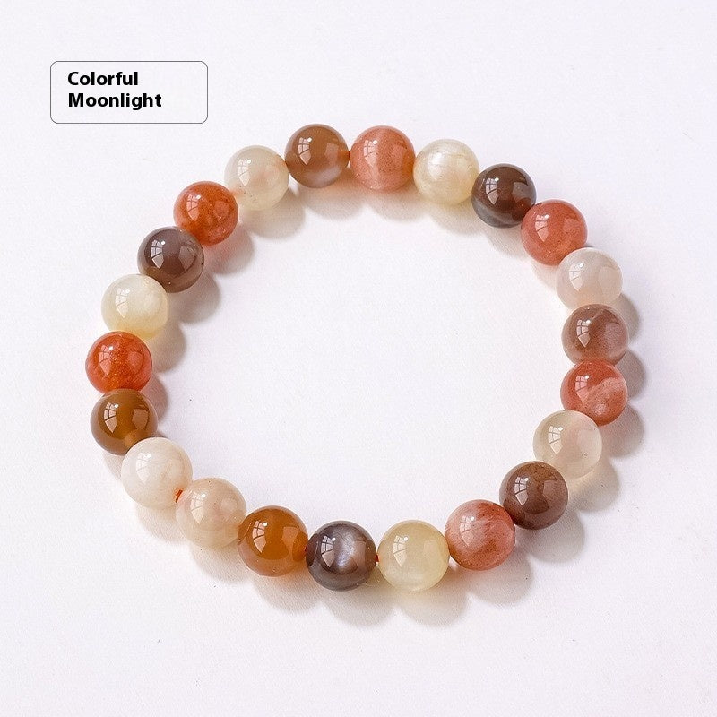 e42bcad5975109f5decdd2cf6b92f623