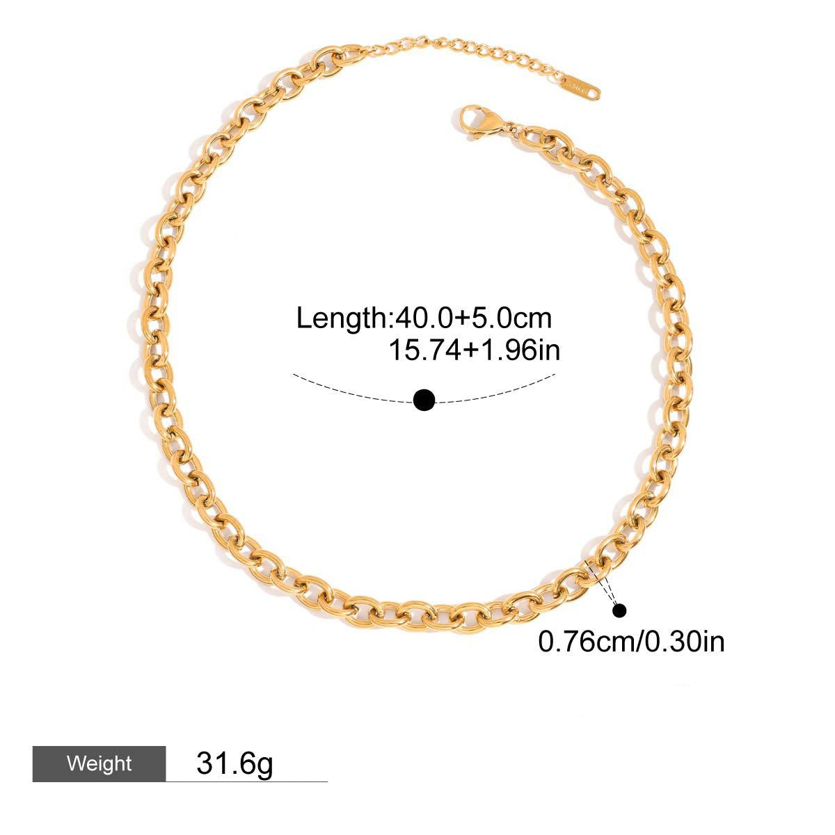 https://shineoss.oss-cn-hongkong.aliyuncs.com/wang/2025/07/22/f3a983cd-021e-4f90-8d5a-d1872cc7f573.jpg