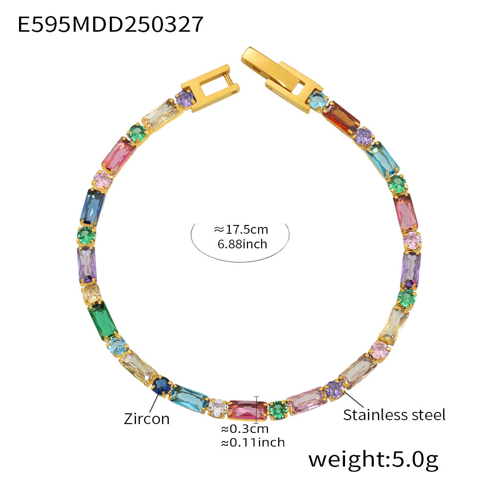 bc94f1cdcb56ef88f899214f227ce625