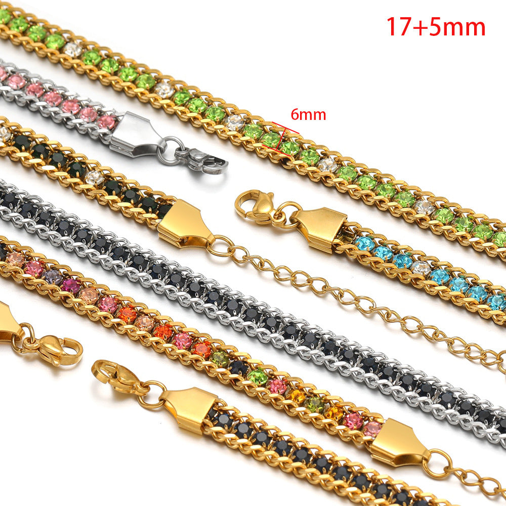 5cb94a139f4a02d47fac97db3ee7ada