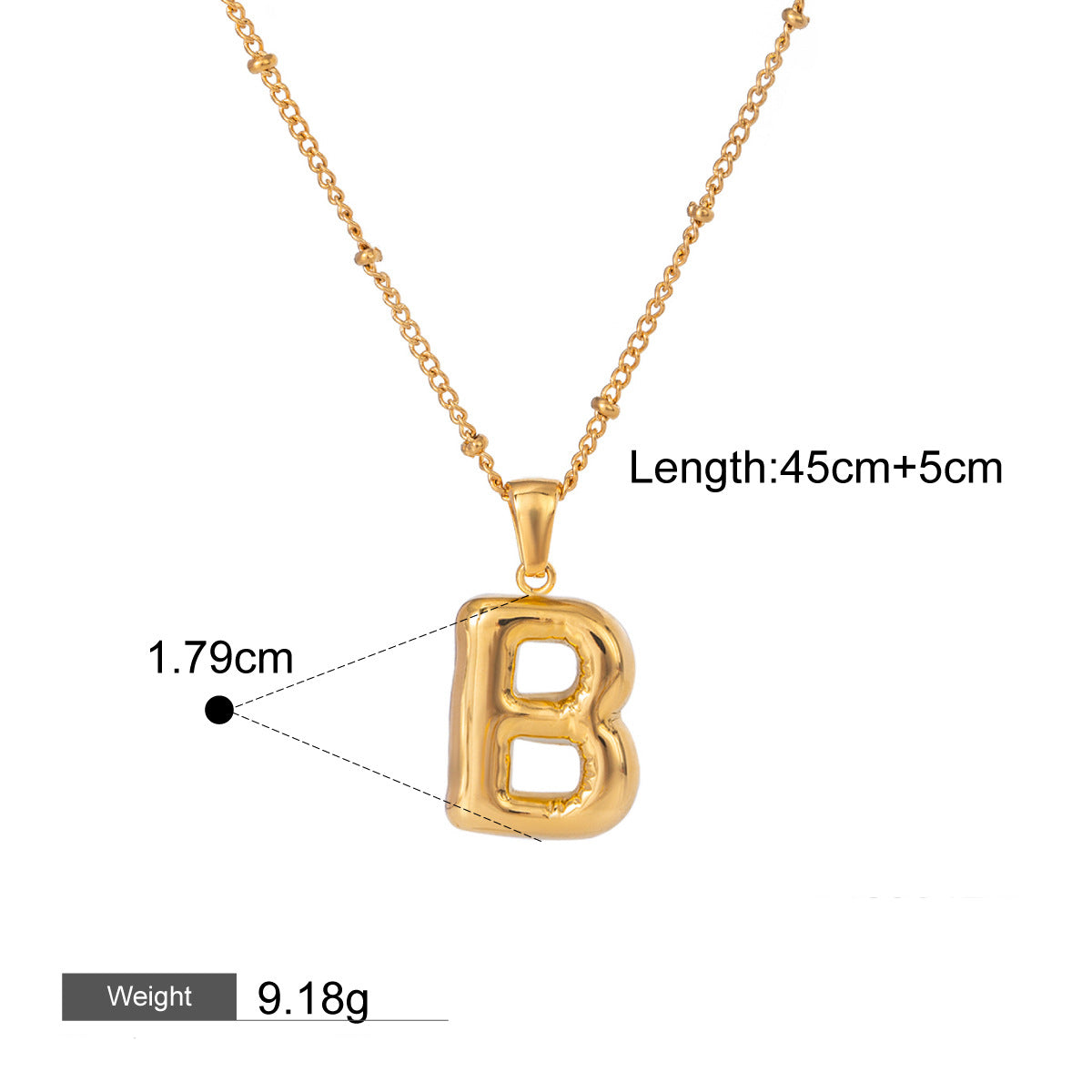https://shineoss.oss-cn-hongkong.aliyuncs.com/wang/2025/06/29/fd2bc9af-a512-480b-baad-3c9ed53a6467.jpg