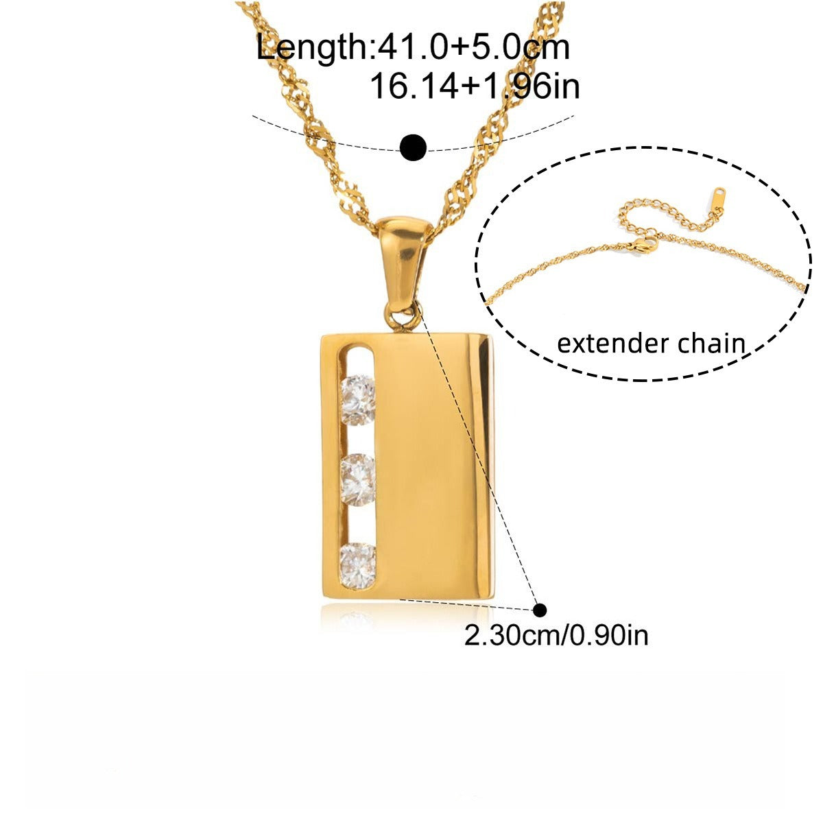 https://shineoss.oss-accelerate.aliyuncs.com/normal/fda15272-a77d-4ac7-9f42-cc89f2c0bbaf.jpg