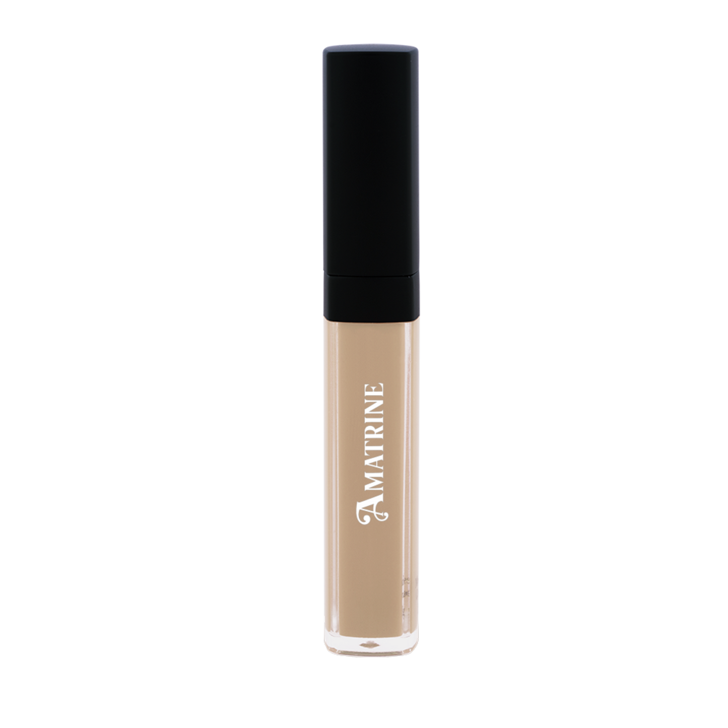 Concealer - Full Coverage